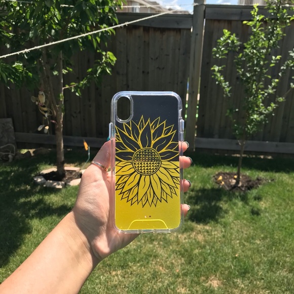 Handmade Phone Case - Picture 3 of 3